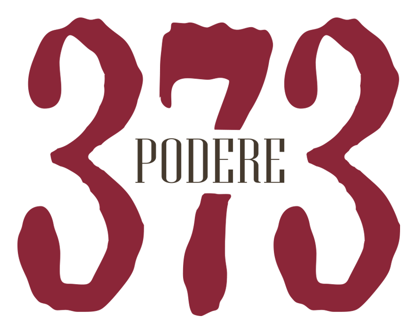 logo_podere373